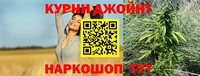 apvp Ливны