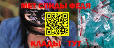 mix Ликино-Дулёво