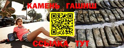 прущие грибы Братск
