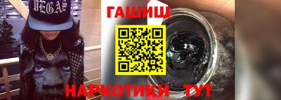 МДПВ Лесосибирск